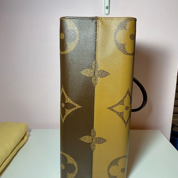 Sold OTG MM - Picture 6 of 16